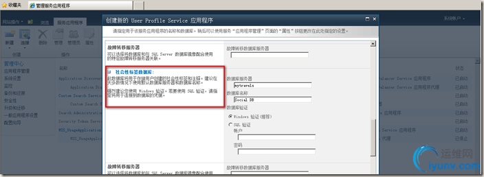 DSC0005.png