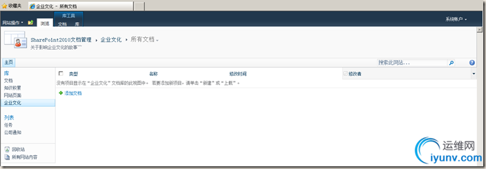 DSC0000.png