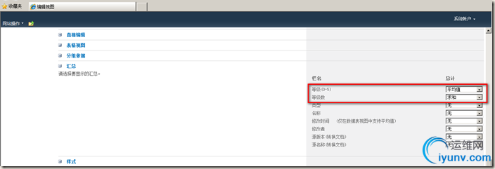 DSC00012.png