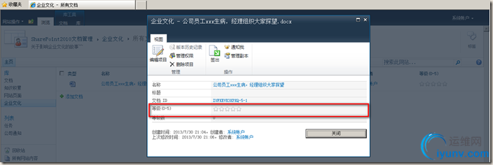 DSC0009.png