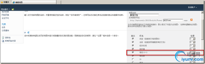 DSC00011.png
