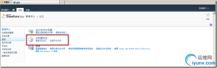 DSC00014.png