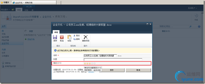 DSC0007.png