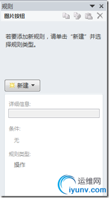 DSC0001.png