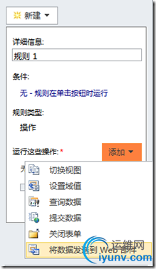DSC0002.png