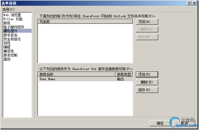 DSC0003.png