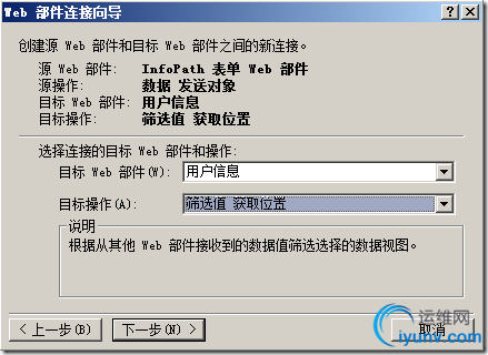 DSC0006.png