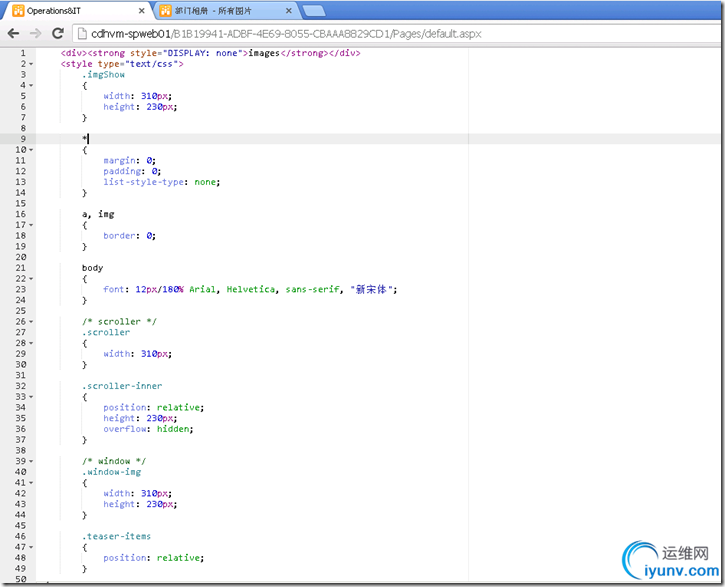 DSC0003.png