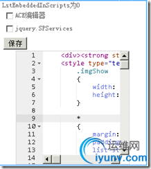 DSC0002.png