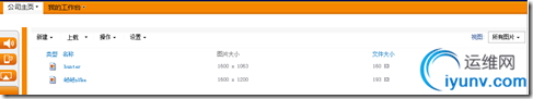 DSC0001.png