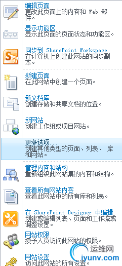 DSC0000.png