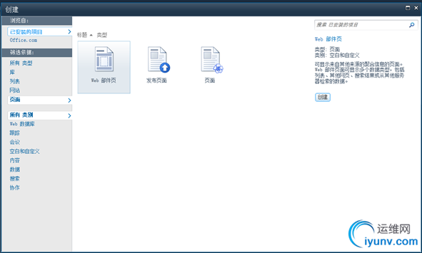 DSC0001.png