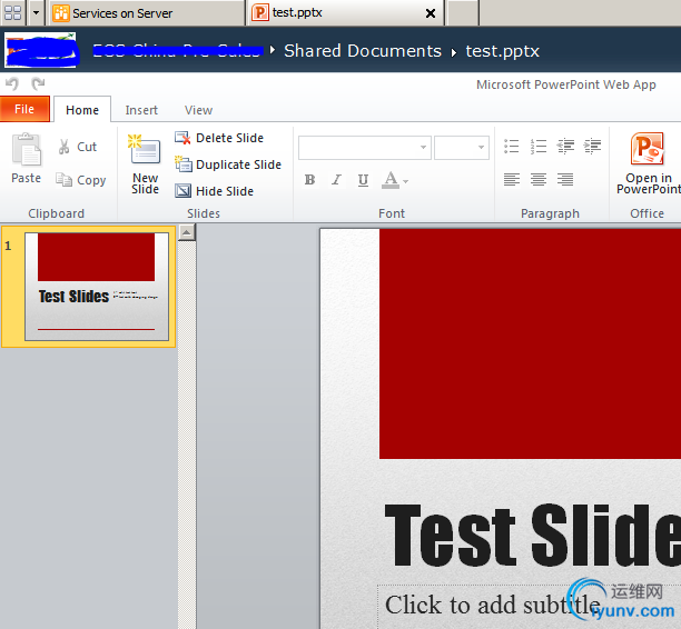 DSC00014.png