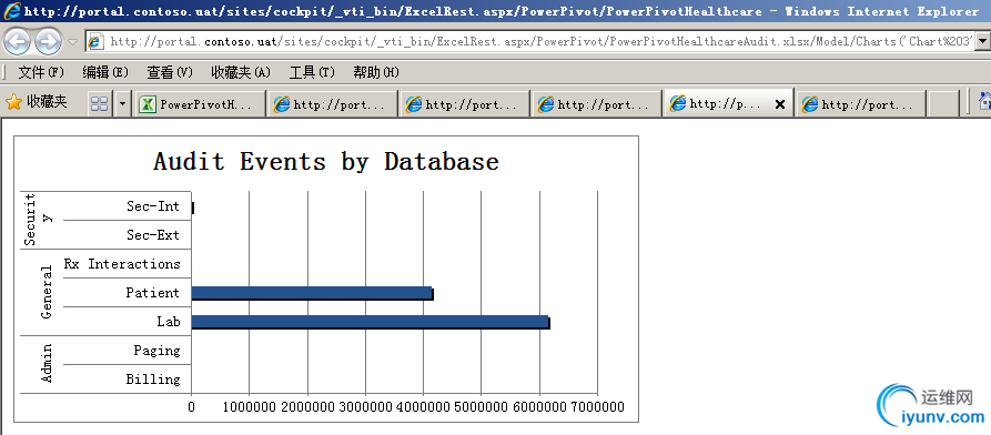 DSC0004.png