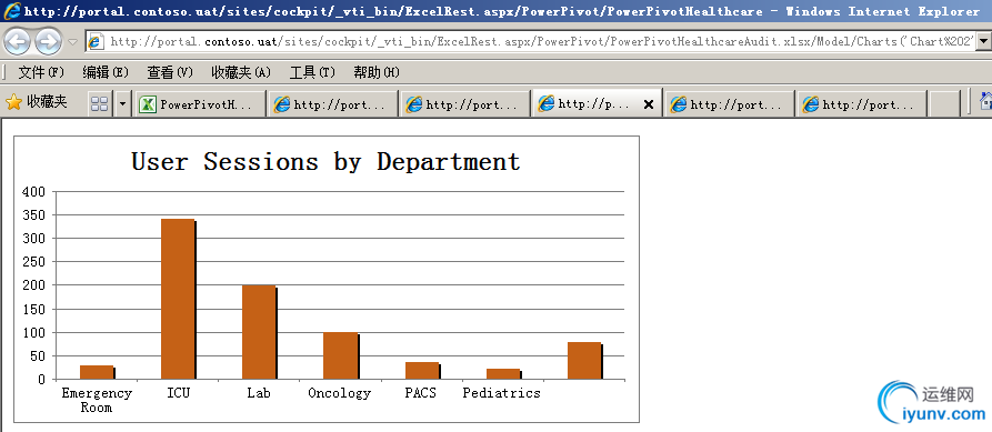 DSC0003.png