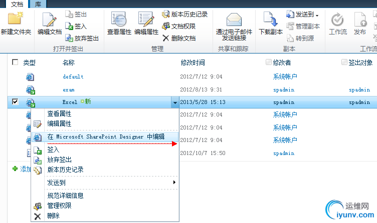 DSC0007.png