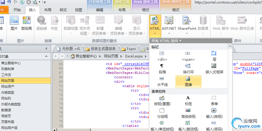 DSC00011.png