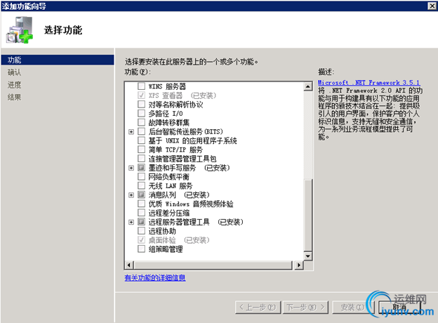 DSC0005.png