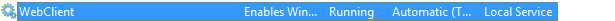 DSC0006.png