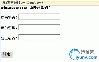 DSC0001.gif