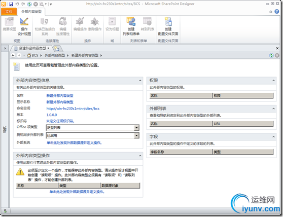 DSC0003.png