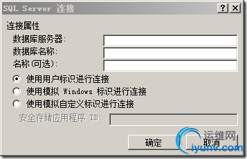 DSC0005.png