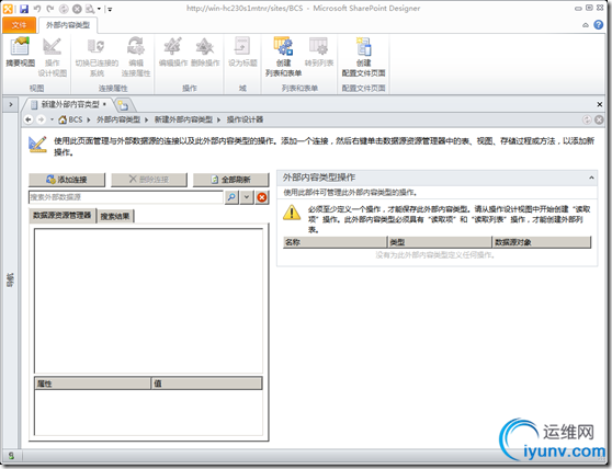 DSC0004.png