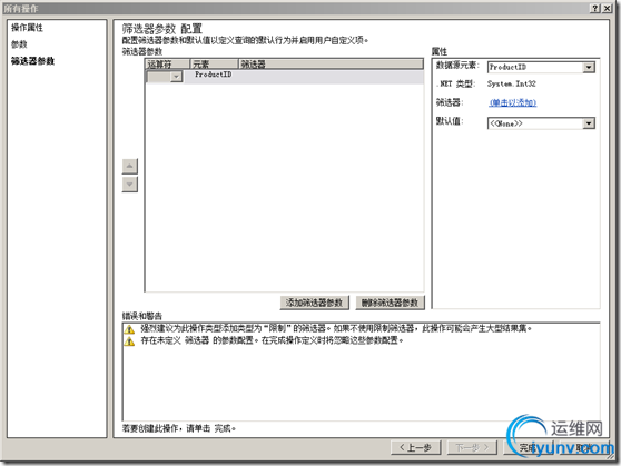 DSC00010.png