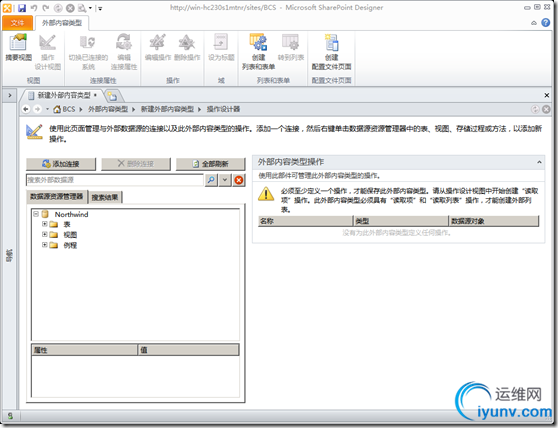 DSC0006.png