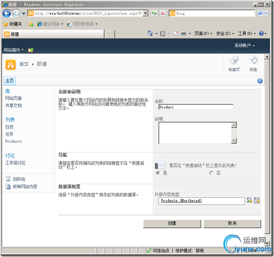 DSC00013.png