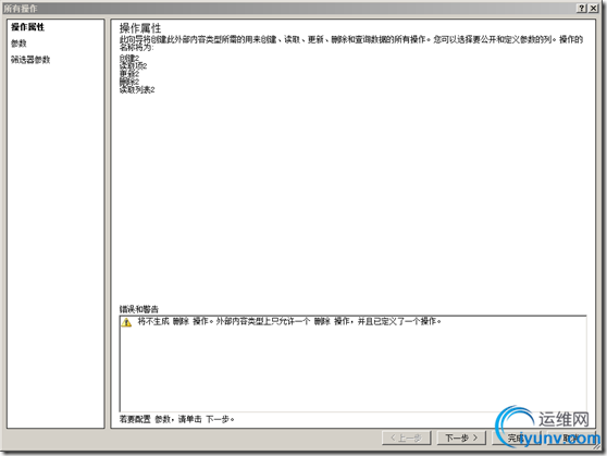DSC0008.png