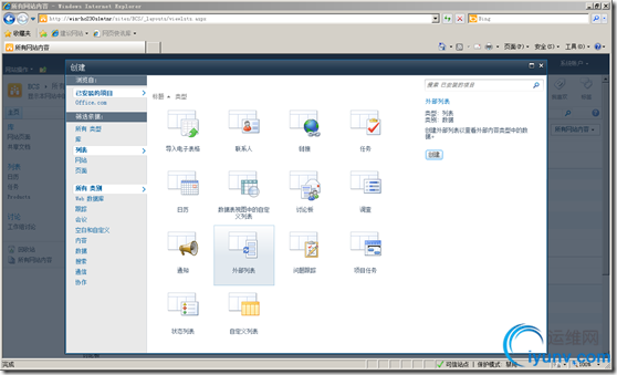 DSC00012.png