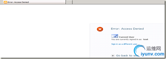 DSC0004.png