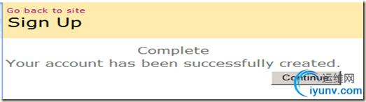 DSC0003.png