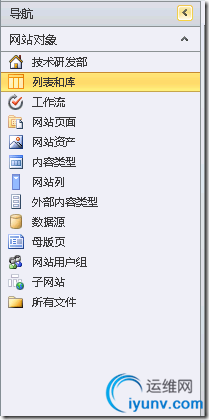 DSC0001.png