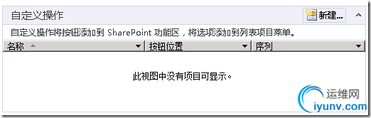 DSC0003.png