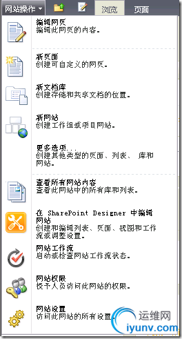 DSC0000.png