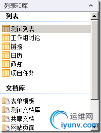 DSC0002.png
