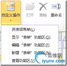 DSC0005.png