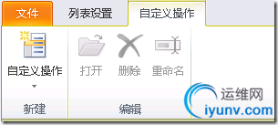DSC0004.png