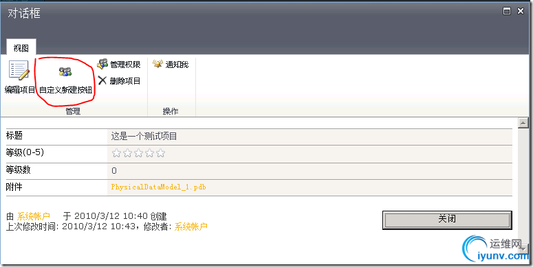 DSC00011.png