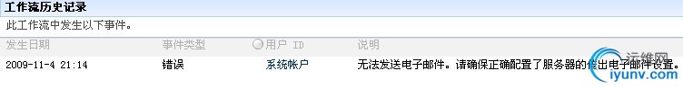 DSC00012.jpg