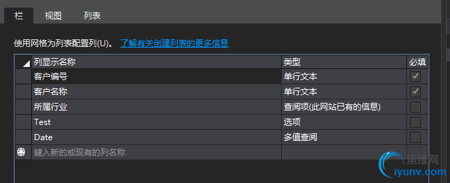 DSC0000.png