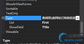 DSC0001.png