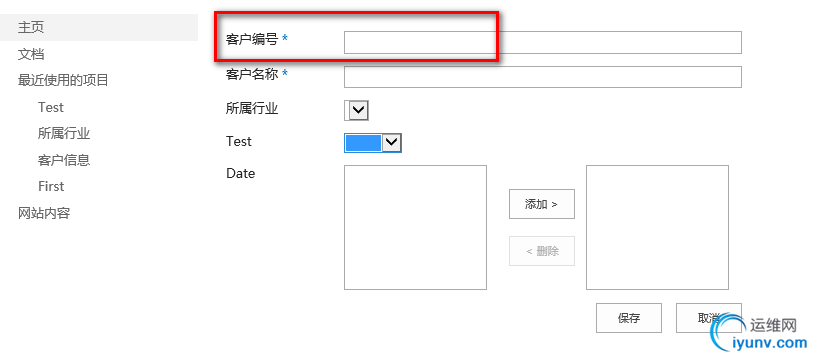 DSC0006.png