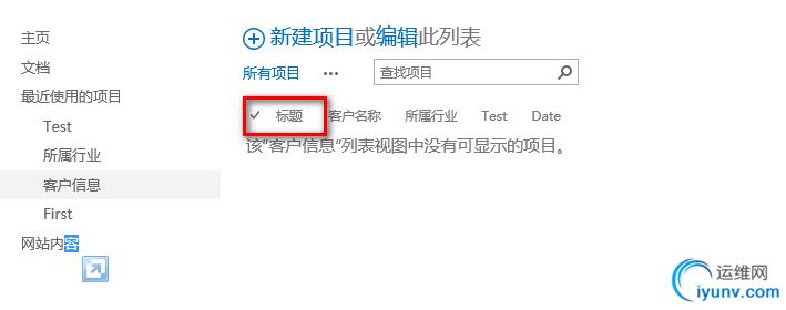 DSC0005.png