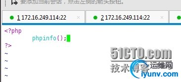 wKiom1YCHgSzI48cAAB3eZHCHgg267.jpg
