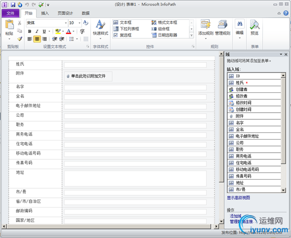 DSC0002.png