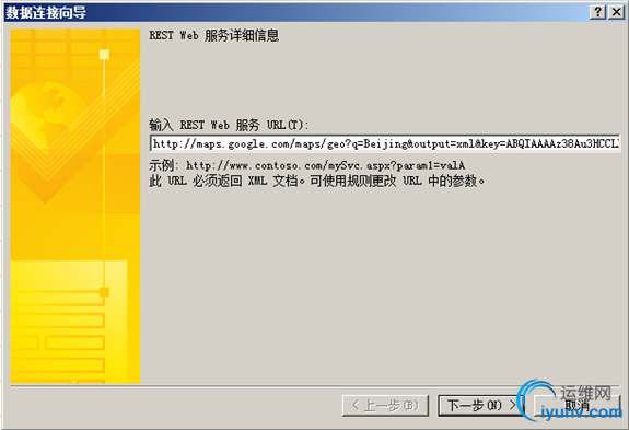 DSC0004.png