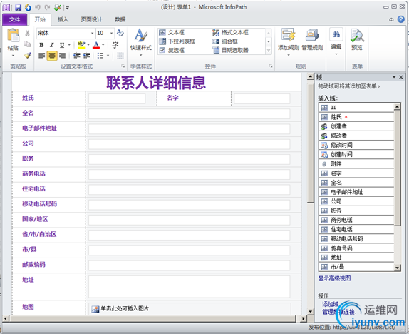DSC0003.png